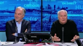 François Hollande devrait être viré pour faute grave