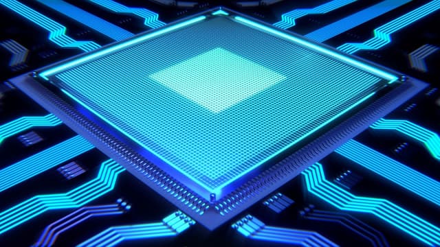 Quatre établissements ont été sélectionnés pour bénéficier de l’appellation « institut interdisciplinaires de l'intelligence artificielle » ou « 3IA ».