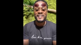 Patrice Evra