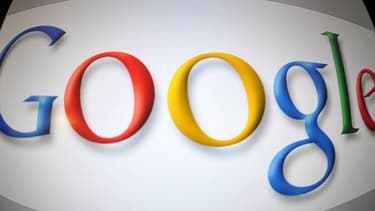Google est en train de développer des data centers flottants.