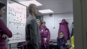 Pep Guardiola