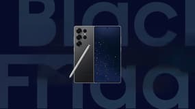 Bon plan Samsung : voici notre top 5 des offres à saisir sur la boutique officielle pour le Black Friday 