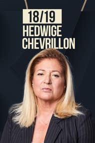 Le 18/19 d'Hedwige Chevrillon