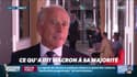 Président Magnien ! : Ce qu'a dit Macron à sa majorité - 17/09