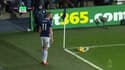 L'espoir est toujours permis pour West Brom vainqueur de Brighton (2-0)