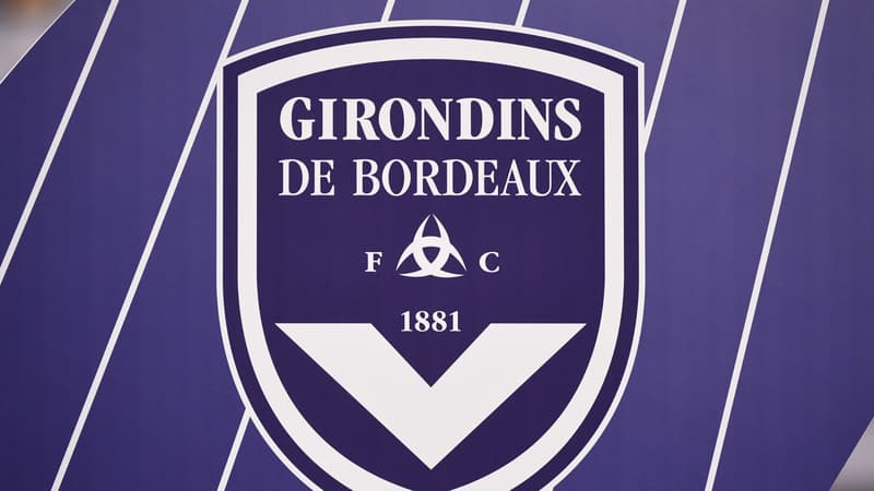 De l'espoir pour Bordeaux