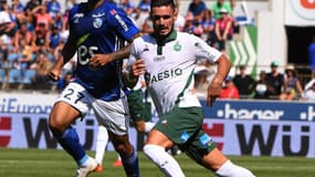 Rémy Cabella