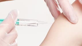 Si le vaccin Astra Zeneca est à nouveau autorisé ce soir, allez-vous vous faire vacciner demain?