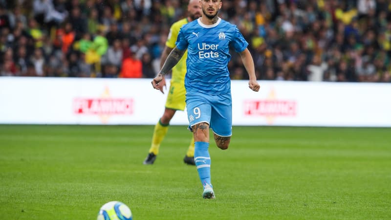 Benedetto