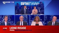 Louisiane : l'assaillant "a agi seul" - 02/01