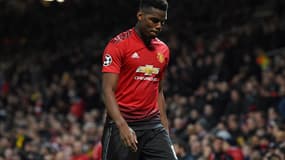 Paul Pogba