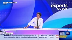 Les experts du soir - Vendredi 6 septembre