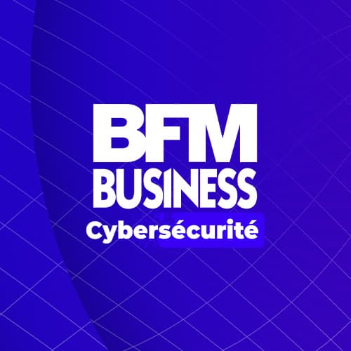 Cybersécurité Cybersécurité