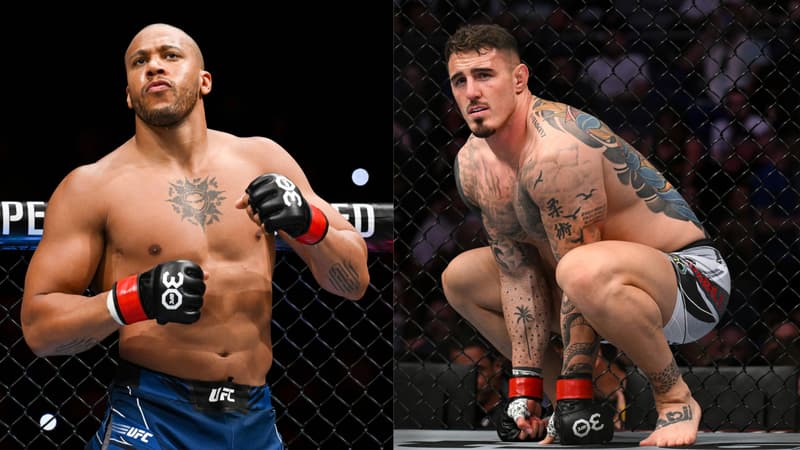 https://images.bfmtv.com/Vfff8s5hqedShF4L6UGyW6MGjoI=/0x0:1920x1080/800x0/images/Ciryl-Gane-et-Tom-Aspinall-a-l-UFC-2114688.jpg