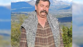 Dans la matinée de ce mercredi 9 octobre, René Laurans, agriculteur de Ribiers et président de la FDSEA 05 depuis onze ans, a décidé de quitter son poste en présentant sa démission.
