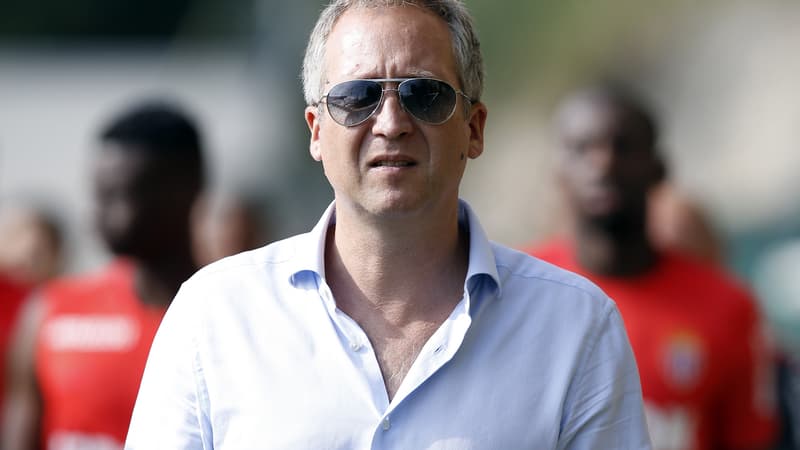 Vadim Vasilyev