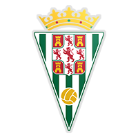 Córdoba