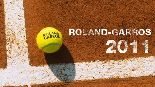 Roland-Garros