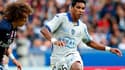 Brandao