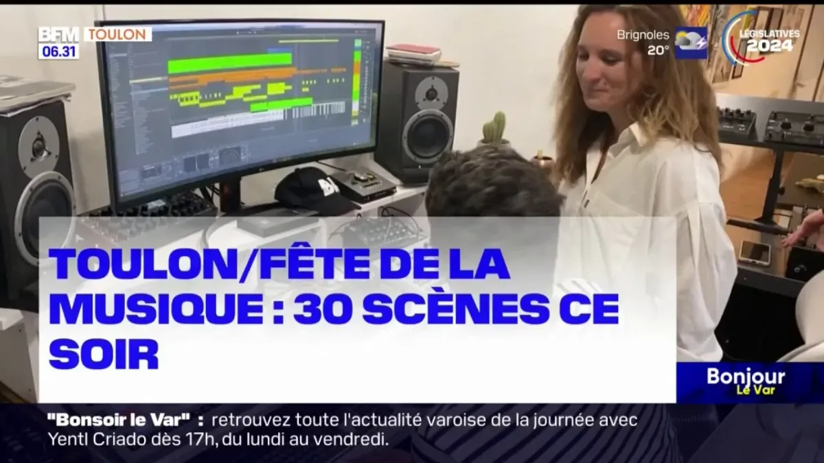 placeholder video