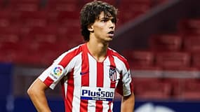 Joao Felix