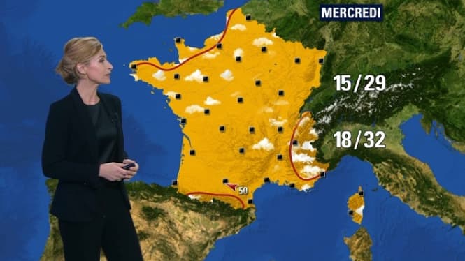 BFMTV BFMTV
