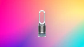 Dyson : un purificateur d’air très performant est en promotion
