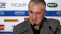 Didier Deschamps
