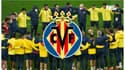 Ligue Europa : Moreno, Emery, un parcours relevé... Villarreal a tout du futur champion