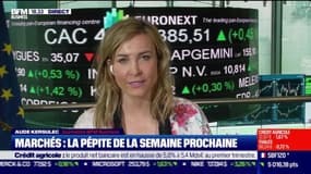 Panasonic publie ses résultats lundi prochain - 07/05