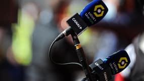 Canal+ pourrait créer une nouvelle chaine pour diffuser la Ligue 1