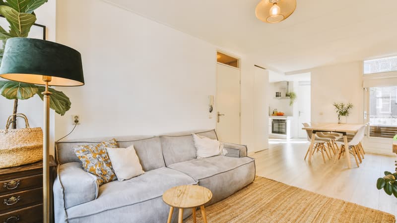 Les atouts de la gestion locative meublee a� destination des salaries et entreprises a� Paris et Grand Paris : Cosy Home