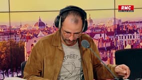 1 an des attaques du 7 octobre: Bruno Retailleau demande aux préfets d'être vigilants