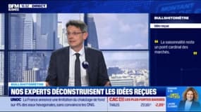 Bullshitomètre 