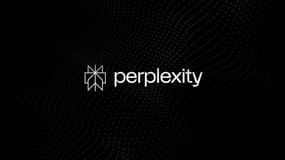 Perplexity