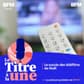 Tous les soirs dans Le Titre à la Une, découvrez ce qui se cache derrière les gros titres. Zacharie Legros vous raconte une histoire, un récit de vie, avec aussi le témoignage intime de celles et ceux qui font l'actualité.