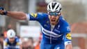 Florian Sénéchal, l'un des Français à suivre sur Paris-Roubaix 2019.
