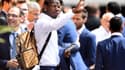 Paul Pogba