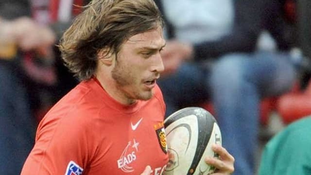 Maxime Médard