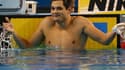 Florent Manaudou