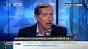 Brunet & Neumann : Est-ce une bonne idée de récompenser les assurés en fonction de leur mode de vie ? - 07/09