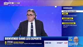 Budget 2026 : le péril des jeunes 