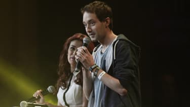 Alexandre Malsch