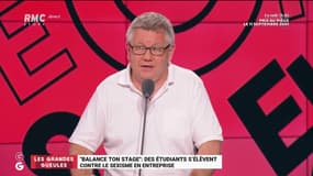 Les tendances GG : PNL, l'interpellation musclée et filmée du rappeur Ademo qui a agité la toile tout le week-end - 07/09