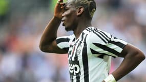 Paul Pogba