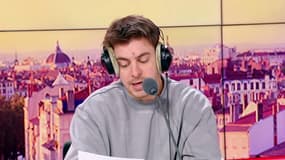 Tout ce qu'il faut savoir sur le bonus de réparation de vêtements