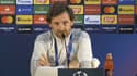André Villas-Boas