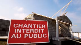 Les mesures devraient viser la construction