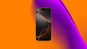 1 euro pour avoir l'iPhone 16 Pro : voici la recette secrète disponible sur ce site