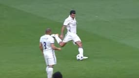 Luis Figo